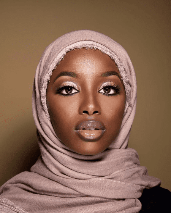 Spouse.ng® | Nigerian Muslims' Islamic Professional Halal Matchmaking Services Really Beautiful Sister "Home" "Frontpage". Professional & Discreet Halal Matchmaking Platform for Nigerian Muslims is your Personalized Path to Lasting Islamic Marriages