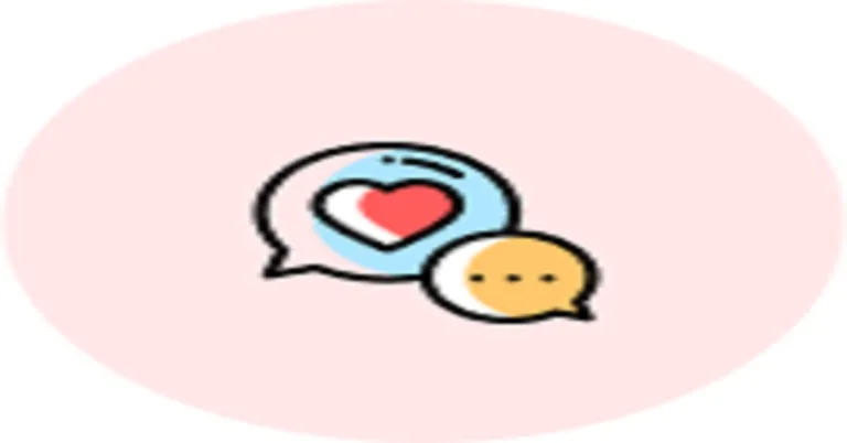 Islamic Communication Strategies Fostering Healthy and Lasting Relationships with Spouse.ng®.