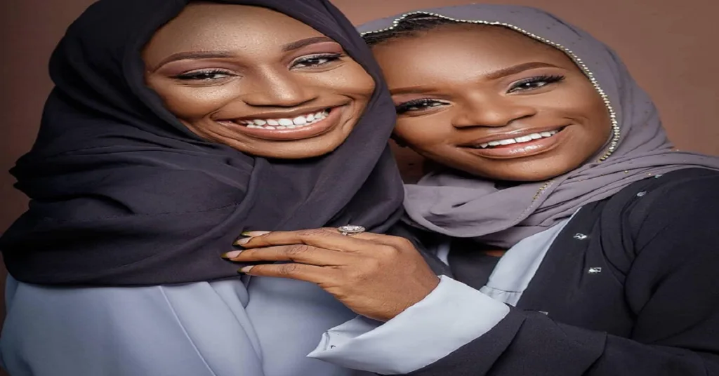 10 Tips for Strengthening Your Marriage as a Muslim Couple in Nigeria