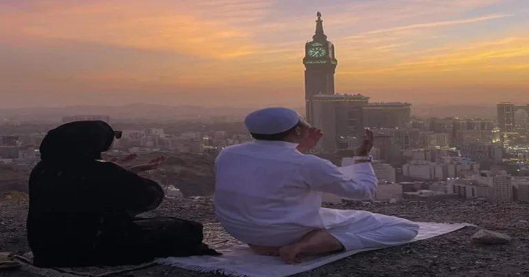The Path to a Blessed Marriage Islamic Guidelines for Nigerian Muslims